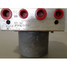 UNITE HYDRAULIQUE ABS FIAT TIPO
