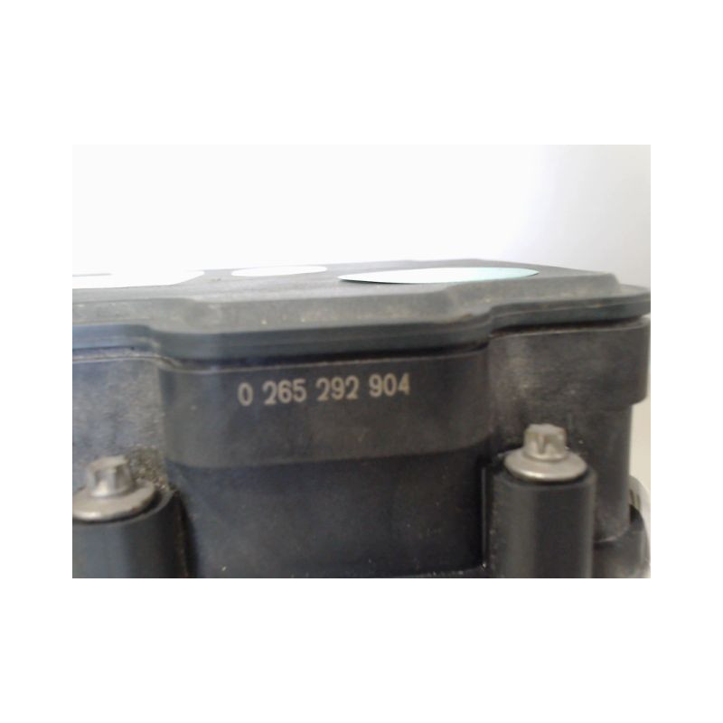 UNITE HYDRAULIQUE ABS FIAT TIPO