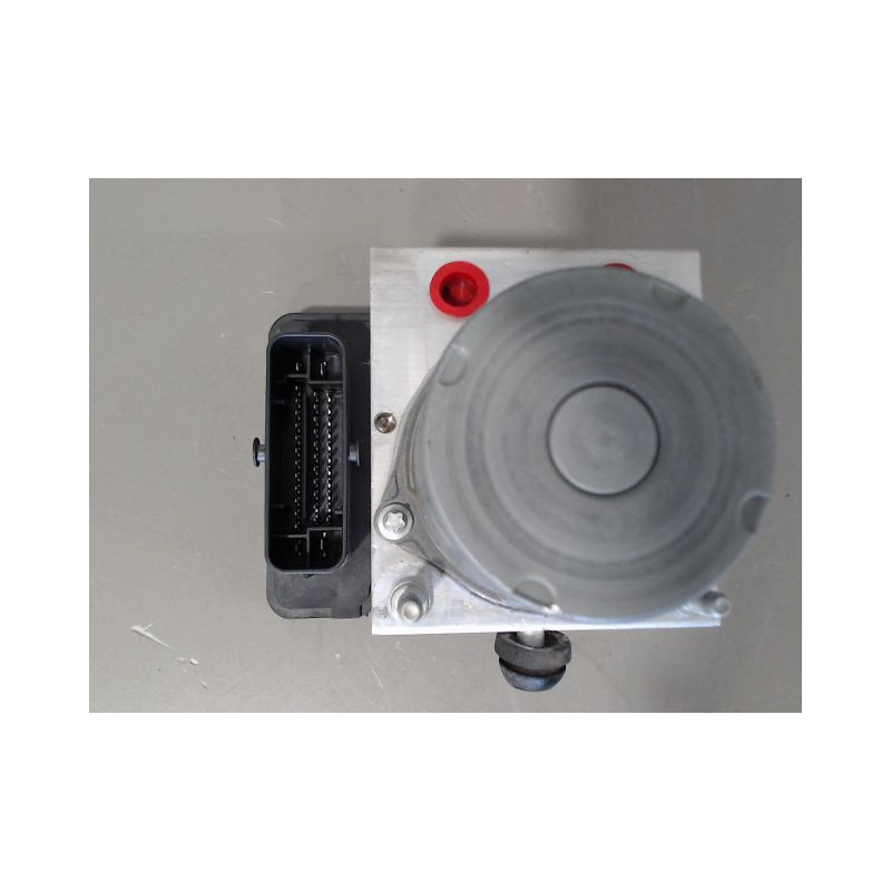 UNITE HYDRAULIQUE ABS FIAT TIPO