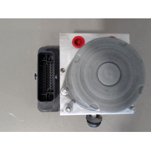 UNITE HYDRAULIQUE ABS FIAT TIPO