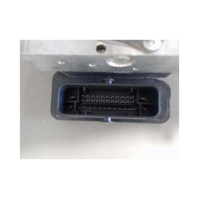 UNITE HYDRAULIQUE ABS FIAT TIPO