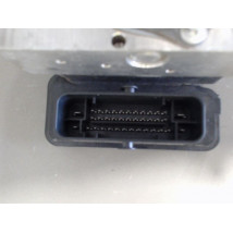 UNITE HYDRAULIQUE ABS FIAT TIPO