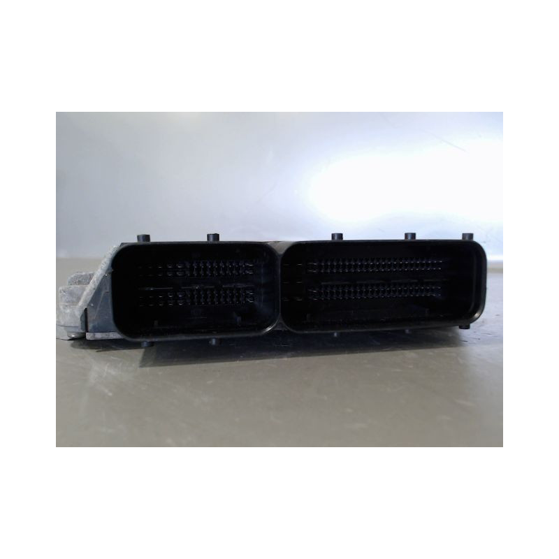 CALCULATEUR MOTEUR FIAT DOBLO