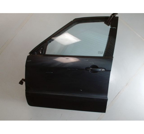 PORTE AVANT GAUCHE FORD S-MAX