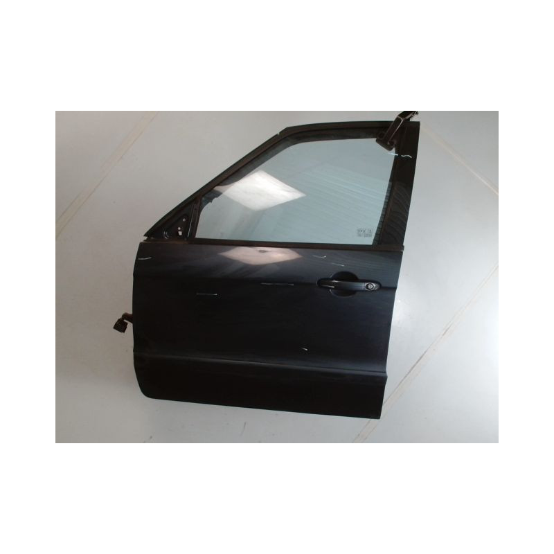 PORTE AVANT GAUCHE FORD S-MAX