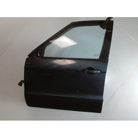 PORTE AVANT GAUCHE FORD S-MAX