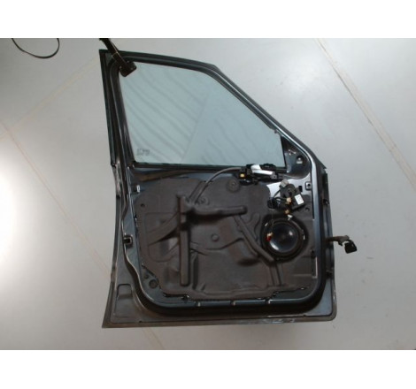 PORTE AVANT GAUCHE FORD S-MAX