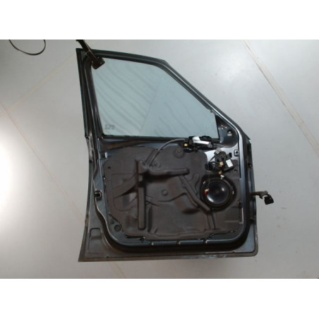 PORTE AVANT GAUCHE FORD S-MAX