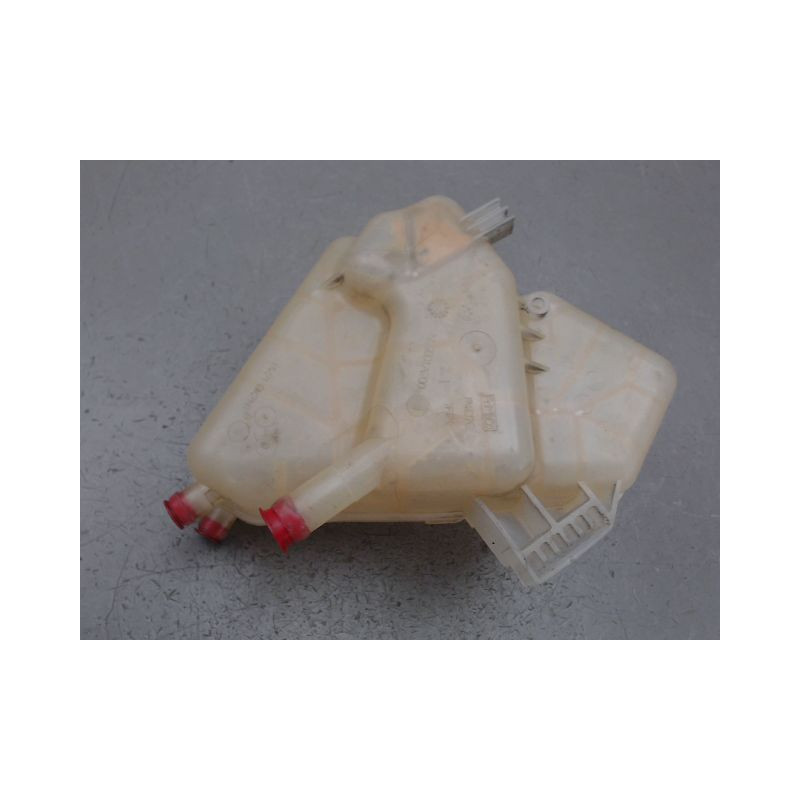 VASE EXPANSION FORD FIESTA