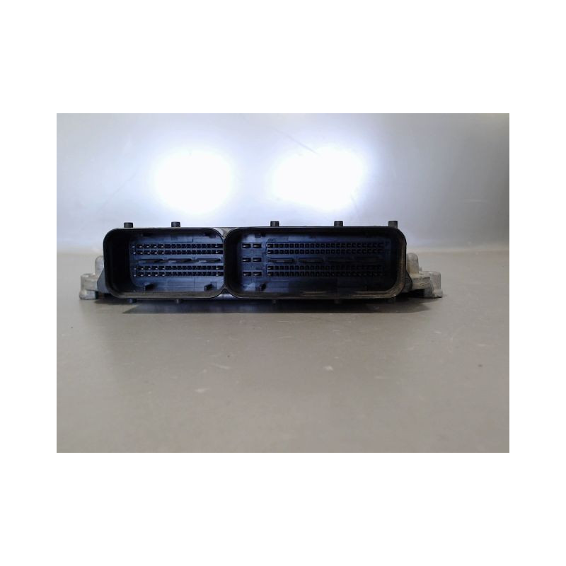 CALCULATEUR MOTEUR FIAT MULTIPLA