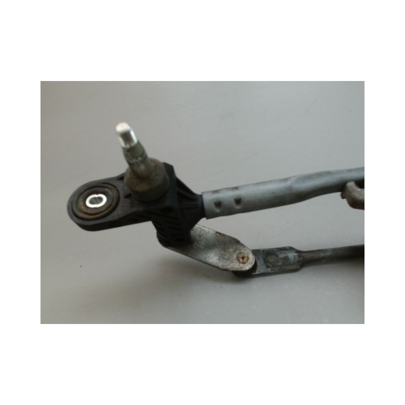 MECANISME ESSUIE-GLACE AVANT FIAT 500