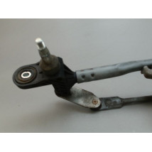 MECANISME ESSUIE-GLACE AVANT FIAT 500