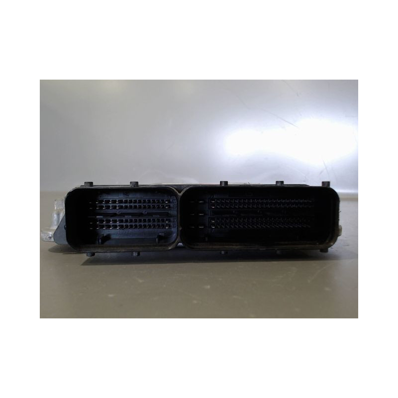 CALCULATEUR MOTEUR FIAT CROMA