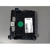 BOITE A FUSIBLES CITROEN C3