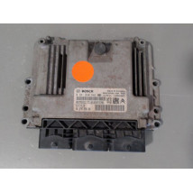 CALCULATEUR MOTEUR CITROEN JUMPY