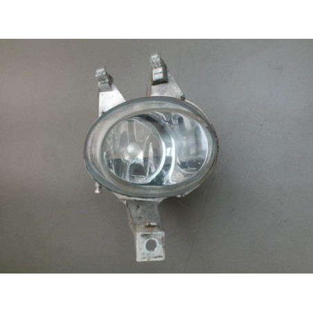 PHARE ANTIBROUILLARD AVANT DROIT PEUGEOT 206