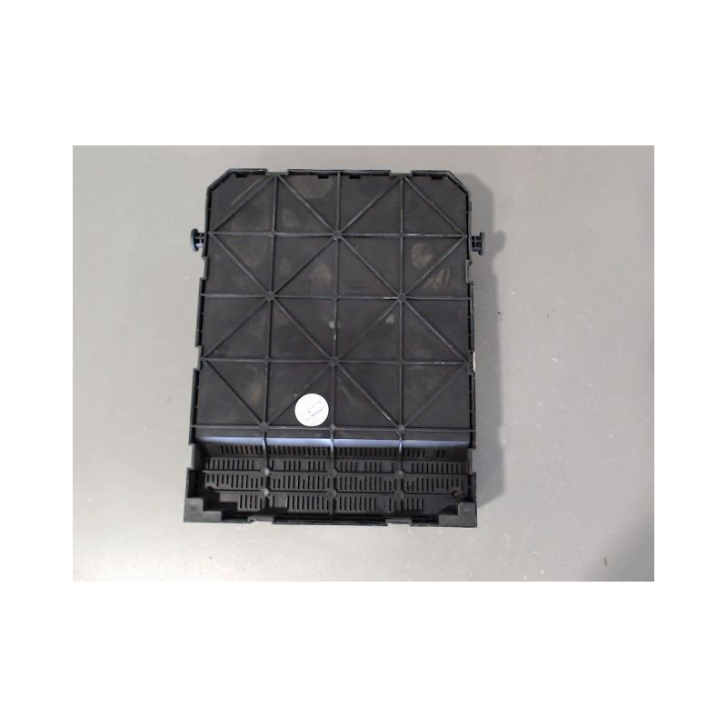 BOITIER GESTION HABITACLE CITROEN C3