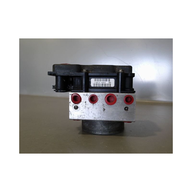 UNITE HYDRAULIQUE ABS DACIA SANDERO