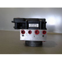 UNITE HYDRAULIQUE ABS DACIA SANDERO