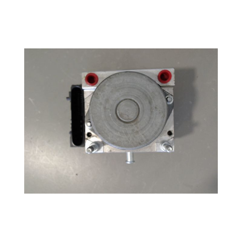 UNITE HYDRAULIQUE ABS DACIA SANDERO