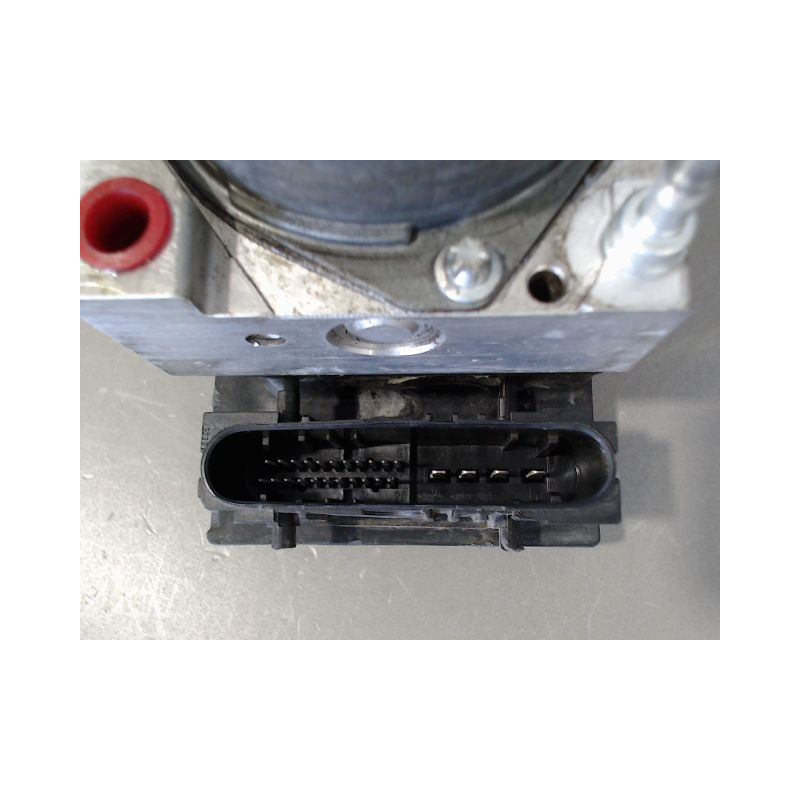 UNITE HYDRAULIQUE ABS DACIA SANDERO