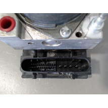 UNITE HYDRAULIQUE ABS DACIA SANDERO