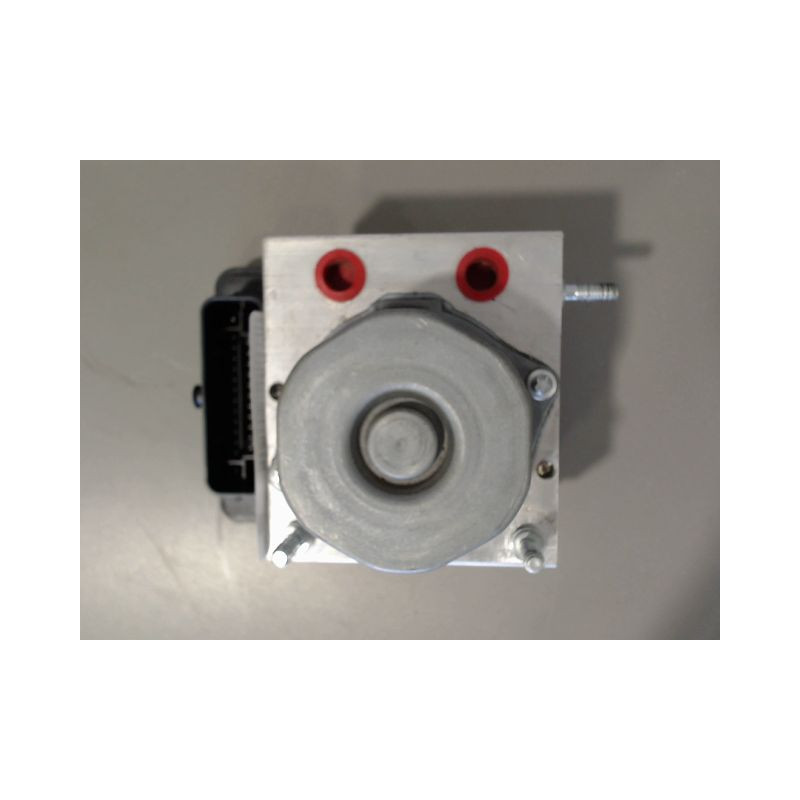UNITE HYDRAULIQUE ABS DACIA SANDERO