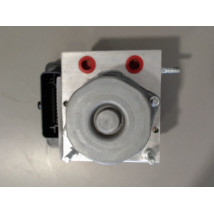 UNITE HYDRAULIQUE ABS DACIA SANDERO
