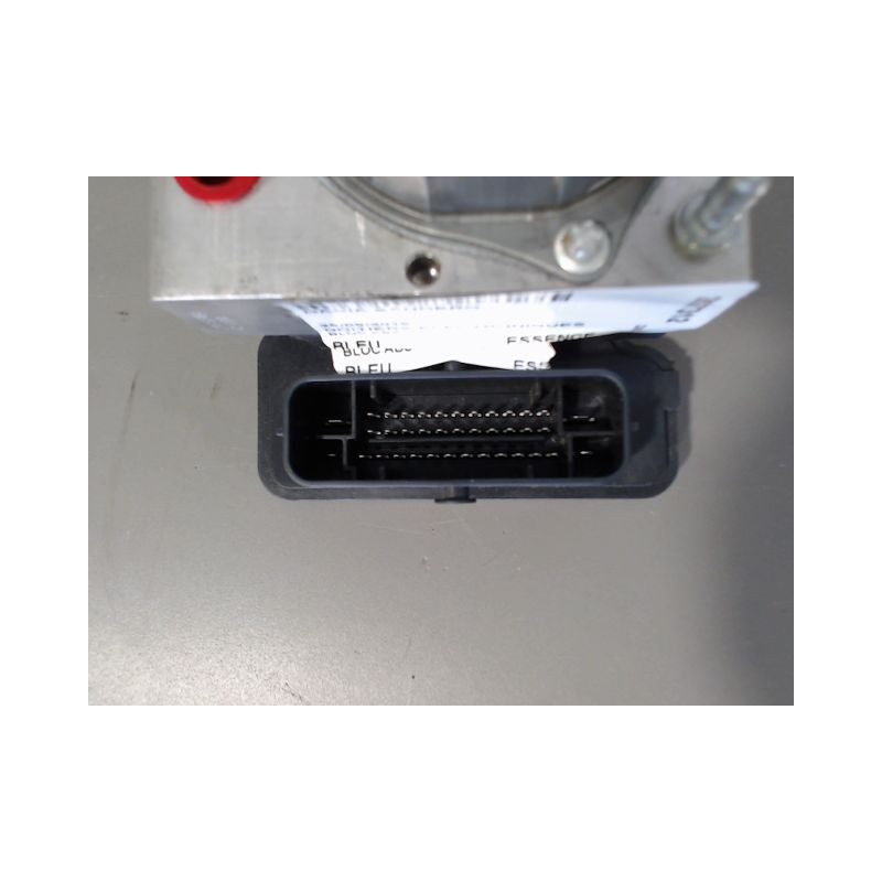 UNITE HYDRAULIQUE ABS DACIA SANDERO