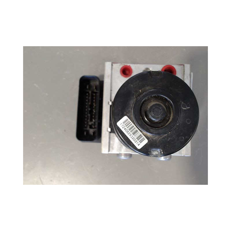 UNITE HYDRAULIQUE ABS RENAULT TWINGO