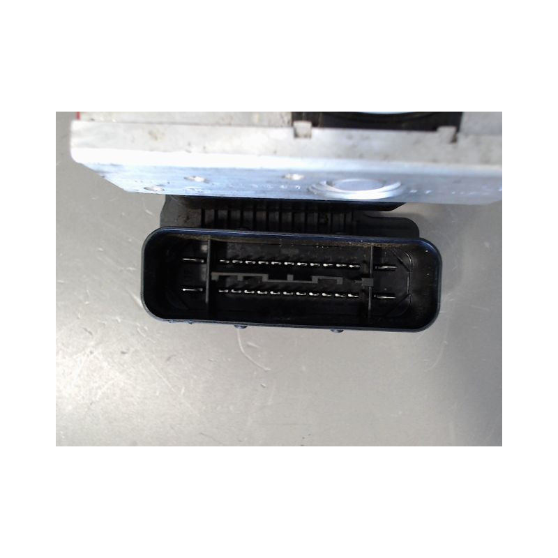 UNITE HYDRAULIQUE ABS RENAULT TWINGO