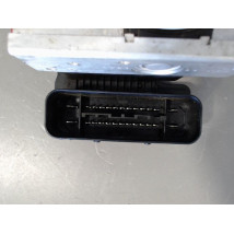 UNITE HYDRAULIQUE ABS RENAULT TWINGO