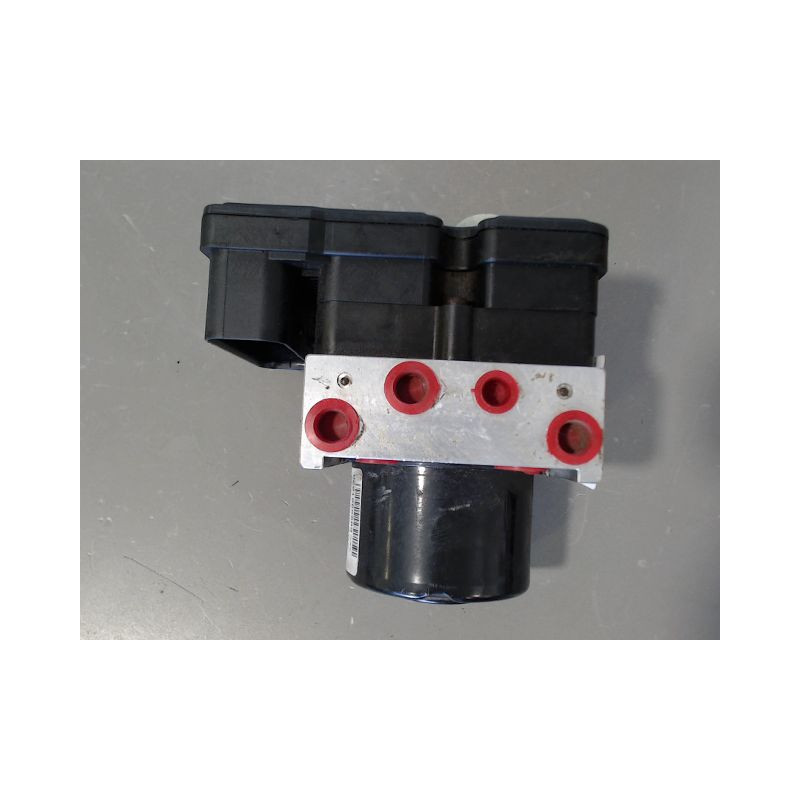 UNITE HYDRAULIQUE ABS RENAULT TWINGO