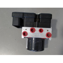 UNITE HYDRAULIQUE ABS RENAULT TWINGO