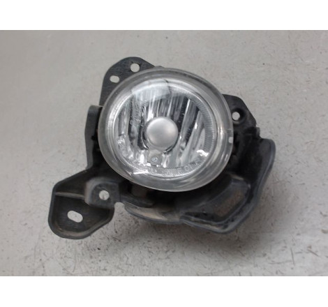 PHARE ANTIBROUILLARD AVANT DROIT MAZDA CX-5