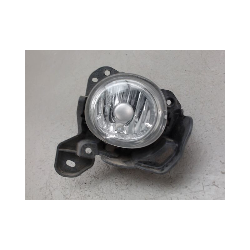 PHARE ANTIBROUILLARD AVANT DROIT MAZDA CX-5