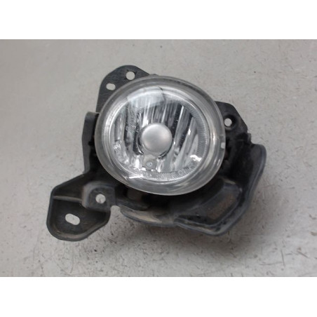 PHARE ANTIBROUILLARD AVANT DROIT MAZDA CX-5