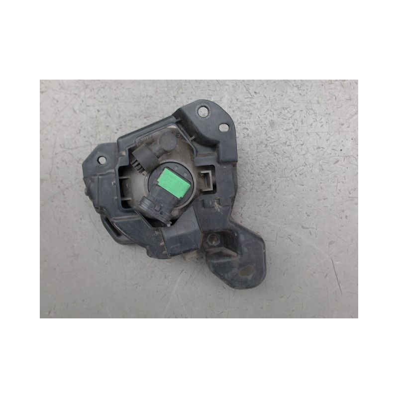 PHARE ANTIBROUILLARD AVANT DROIT MAZDA CX-5