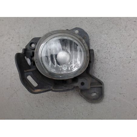 PHARE ANTIBROUILLARD AVANT GAUCHE MAZDA CX-5