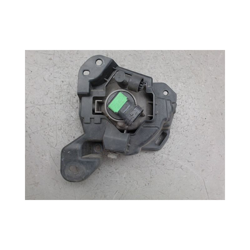 PHARE ANTIBROUILLARD AVANT GAUCHE MAZDA CX-5
