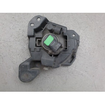 PHARE ANTIBROUILLARD AVANT GAUCHE MAZDA CX-5