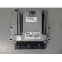 CALCULATEUR MOTEUR RENAULT KANGOO