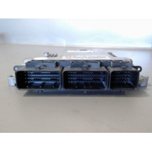CALCULATEUR MOTEUR RENAULT KANGOO
