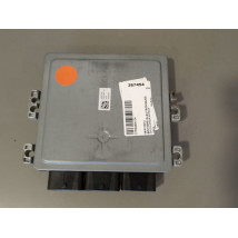 CALCULATEUR MOTEUR CITROEN C4