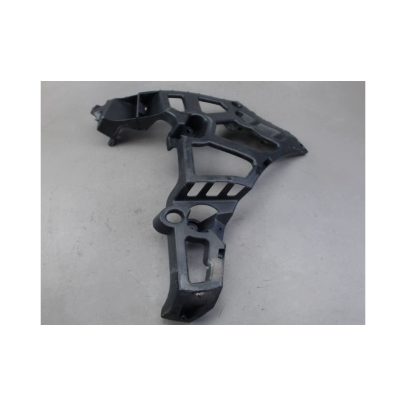 SUPPORT PARE-CHOC ARD RENAULT MEGANE