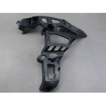 SUPPORT PARE-CHOC ARD RENAULT MEGANE