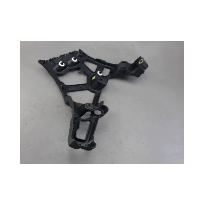 SUPPORT PARE-CHOC ARD RENAULT MEGANE