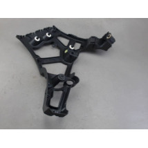 SUPPORT PARE-CHOC ARD RENAULT MEGANE