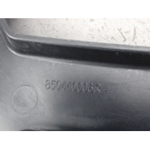 SUPPORT PARE-CHOC ARD RENAULT MEGANE