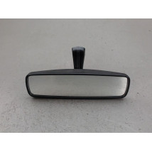 RETROVISEUR INTERIEUR TOYOTA YARIS